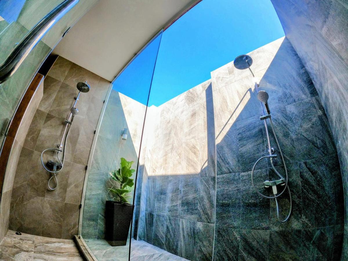 Isan Golf & Adventure Hotel Ούντον Τάνι Εξωτερικό φωτογραφία